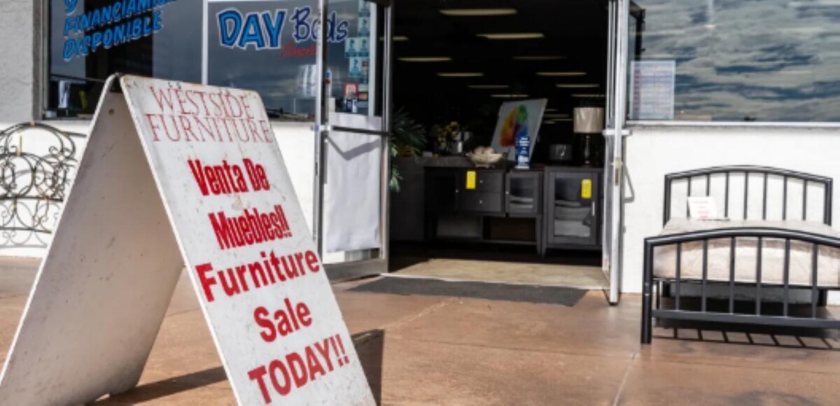Images Westside Furniture