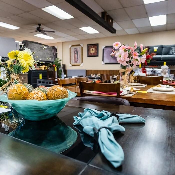 Images Westside Furniture