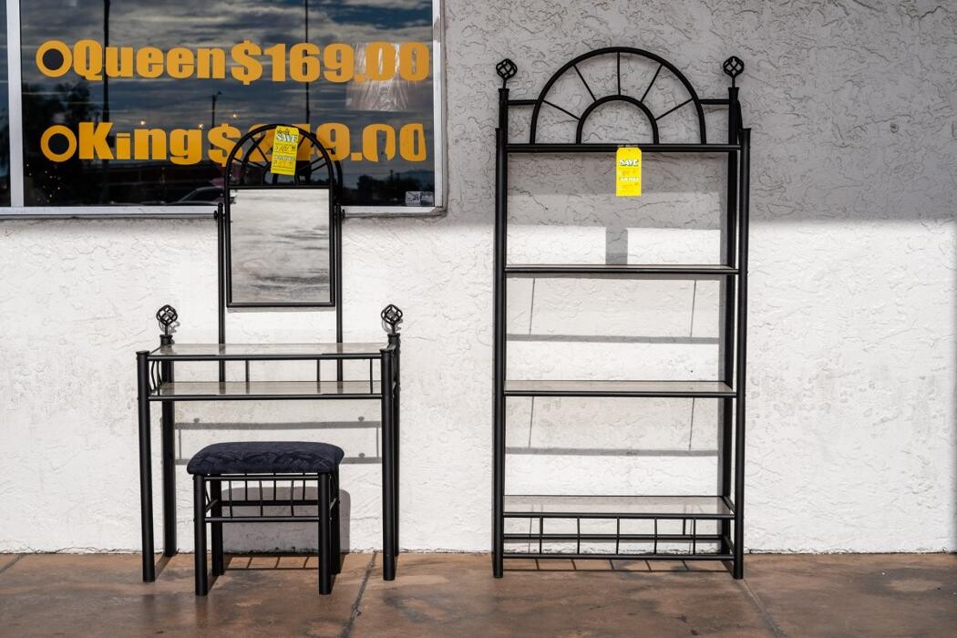 Images Westside Furniture