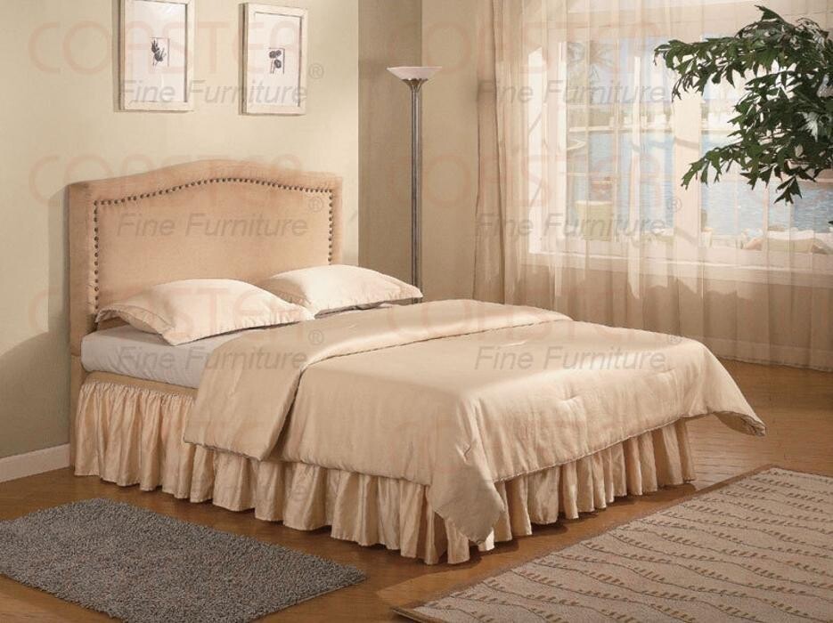 Images Westside Furniture