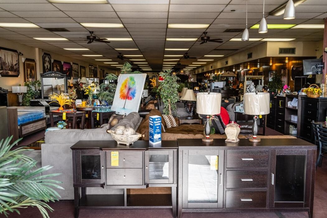 Images Westside Furniture