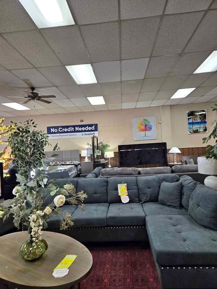 Images Westside Furniture