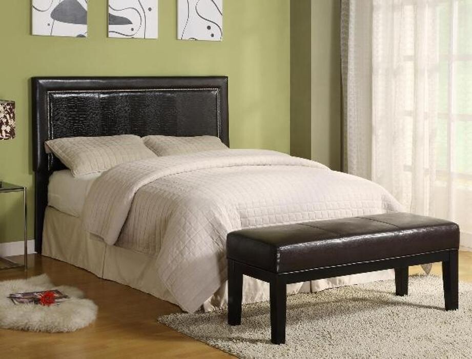 Images Westside Furniture