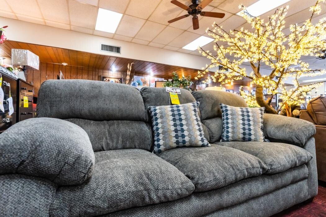 Images Westside Furniture