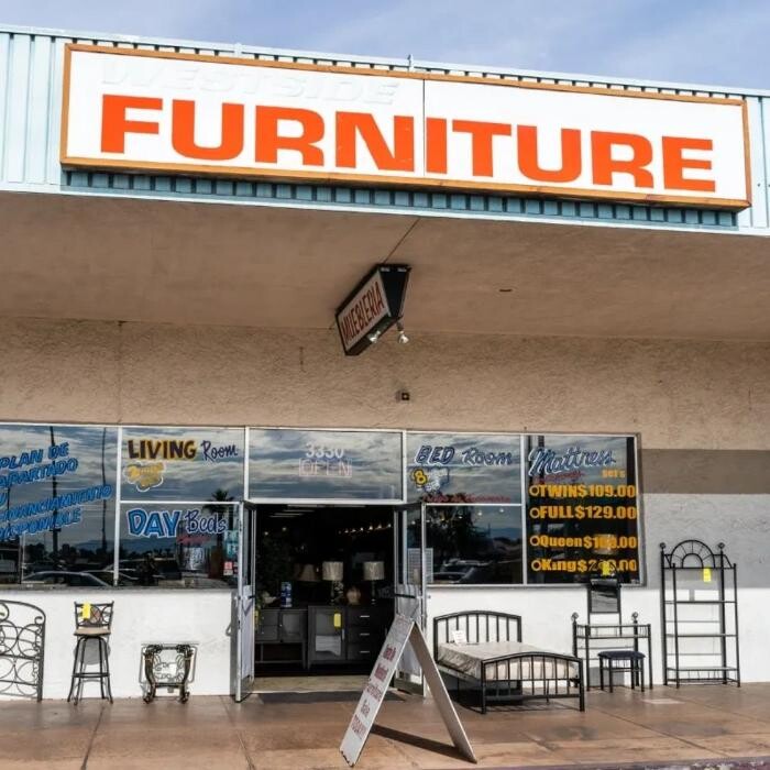 Images Westside Furniture