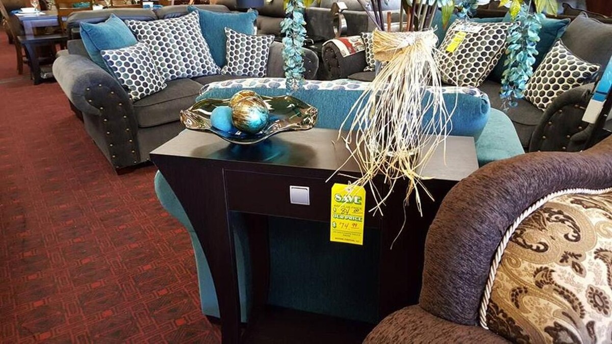 Images Westside Furniture
