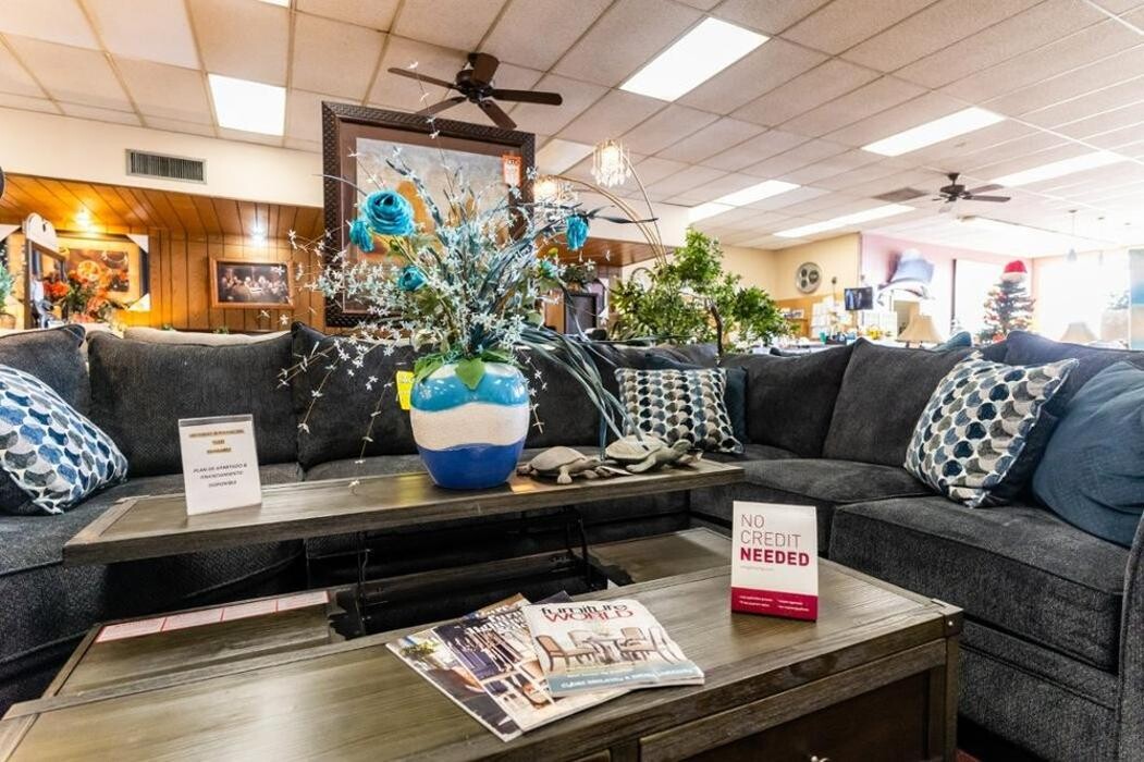 Images Westside Furniture