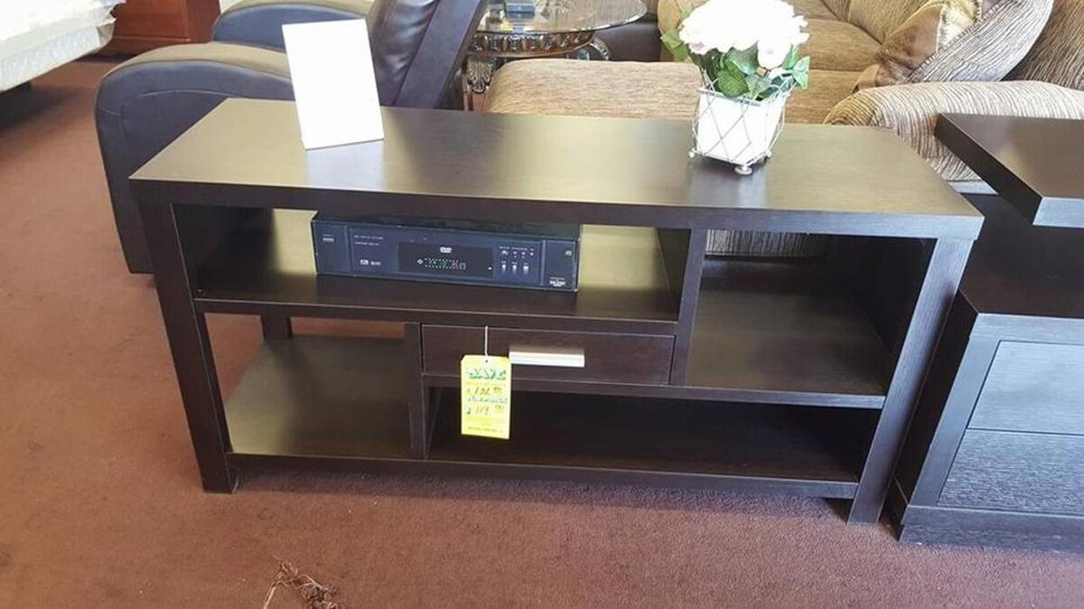Images Westside Furniture