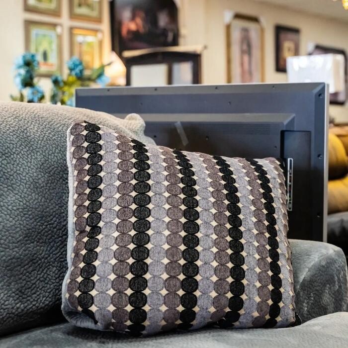 Images Westside Furniture