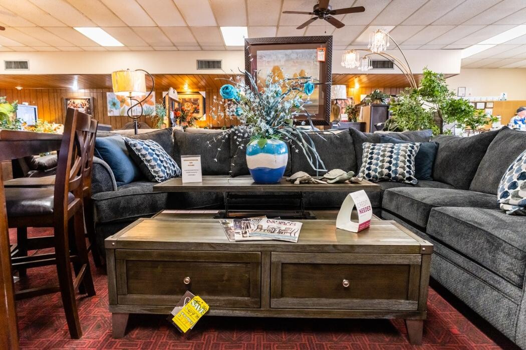 Images Westside Furniture