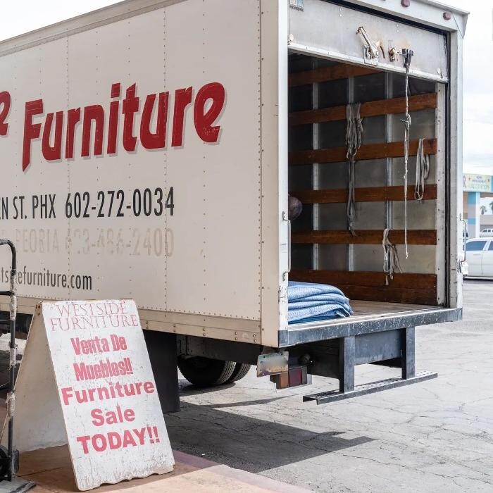 Images Westside Furniture