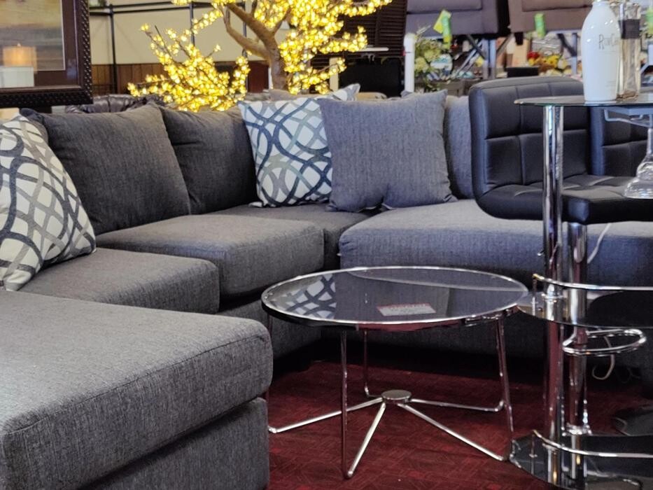 Images Westside Furniture