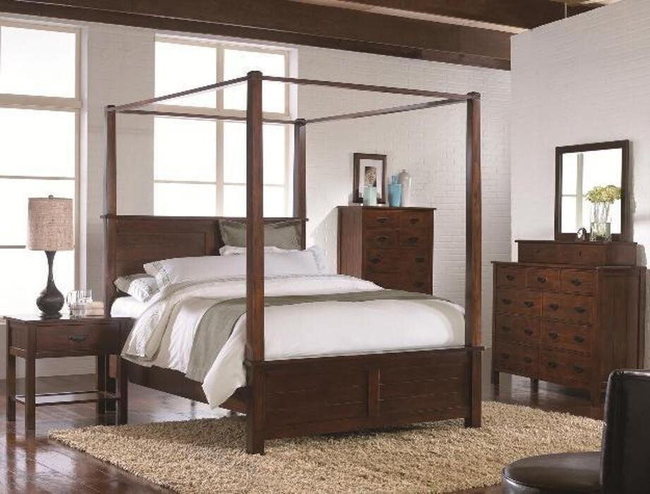 Images Westside Furniture