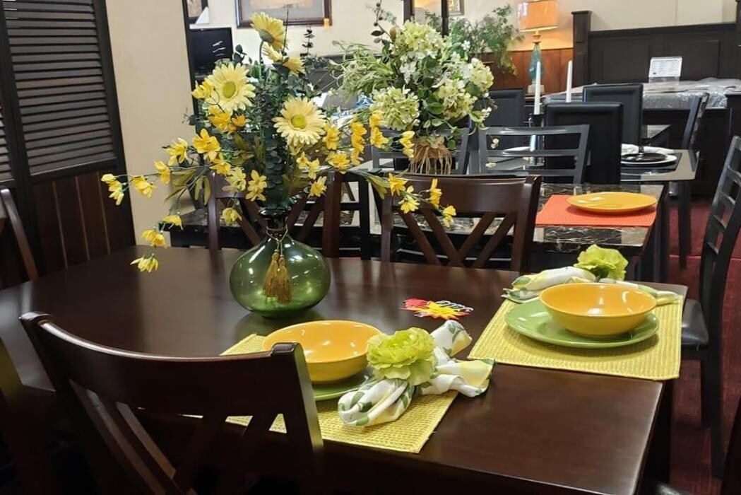 Images Westside Furniture
