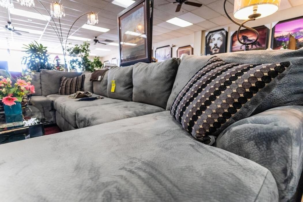 Images Westside Furniture