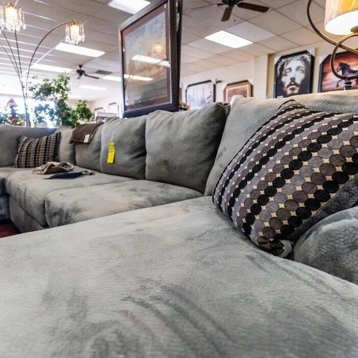 Images Westside Furniture