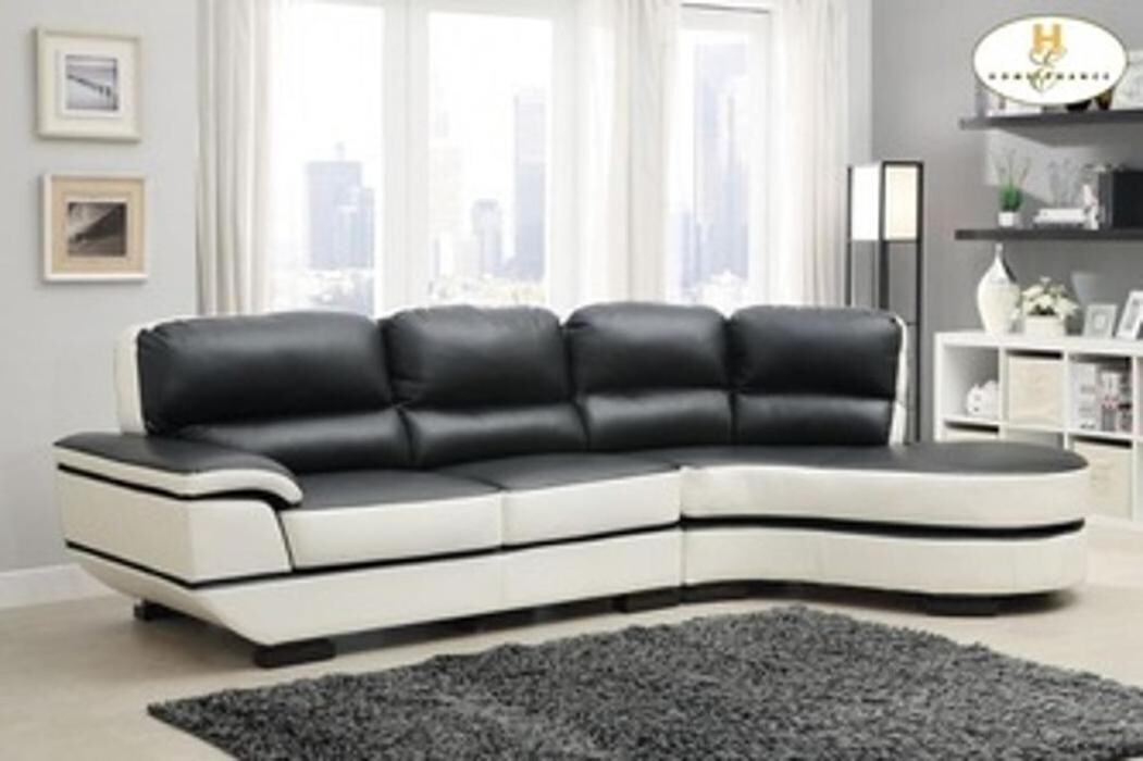 Images Westside Furniture