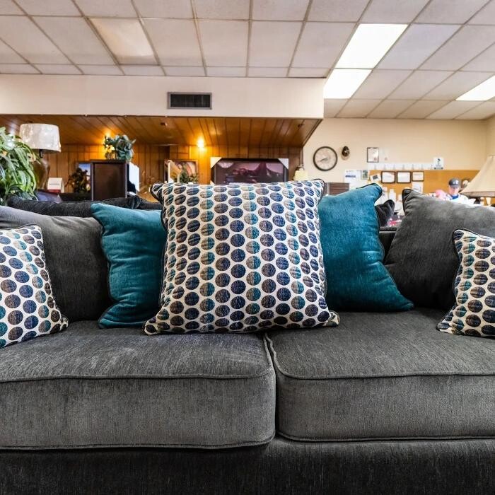 Images Westside Furniture