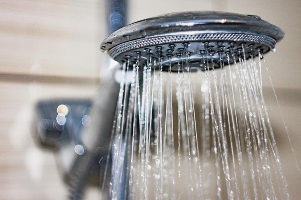 Images Jim Flores and Son Plumbing, Inc.