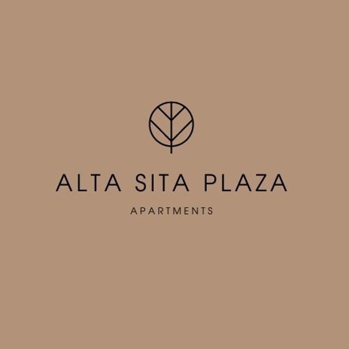 Images Alta Sita Plaza Apartments