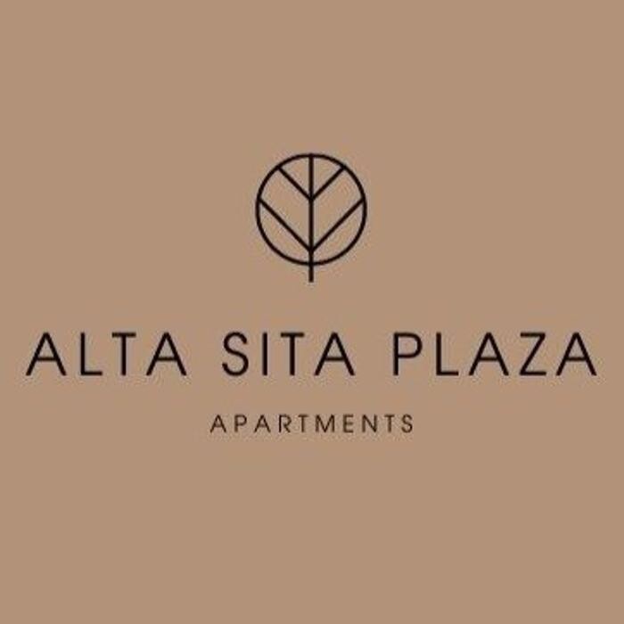 Images Alta Sita Plaza Apartments