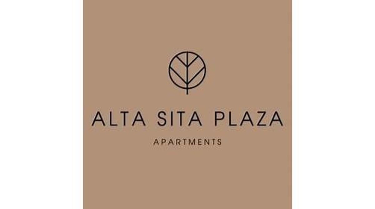 Images Alta Sita Plaza Apartments