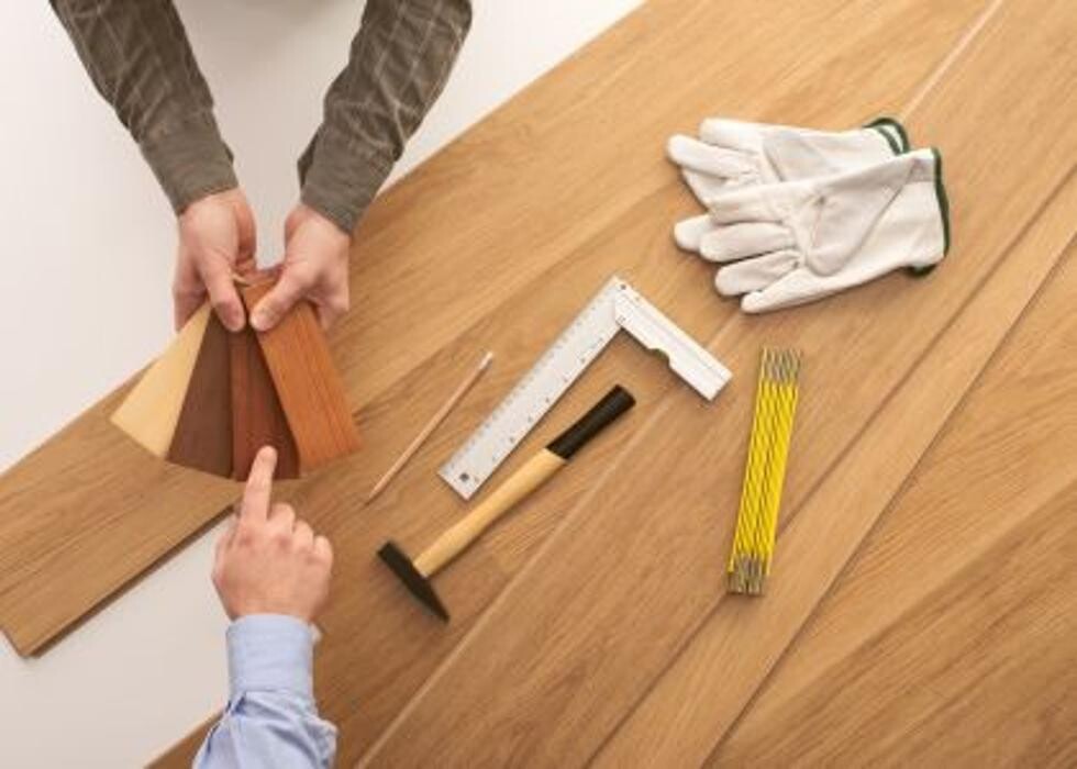 Images Seacoast Flooring