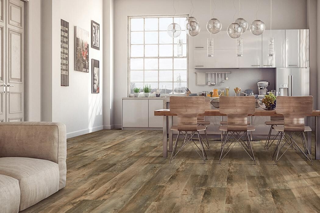 Images Seacoast Flooring