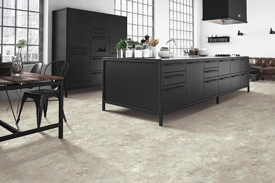 Images Seacoast Flooring