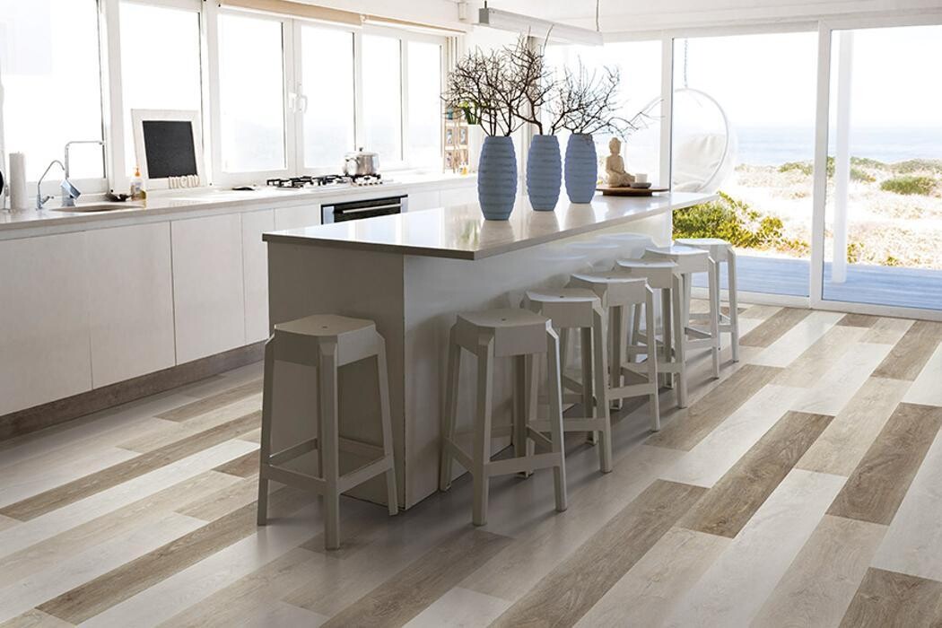 Images Seacoast Flooring