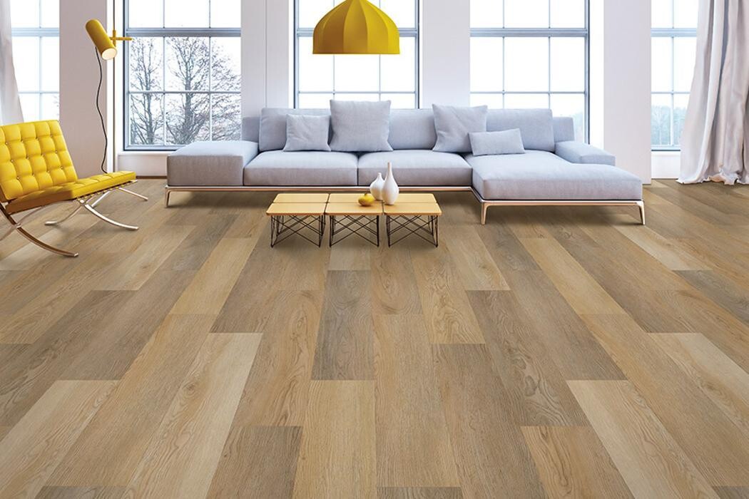Images Seacoast Flooring
