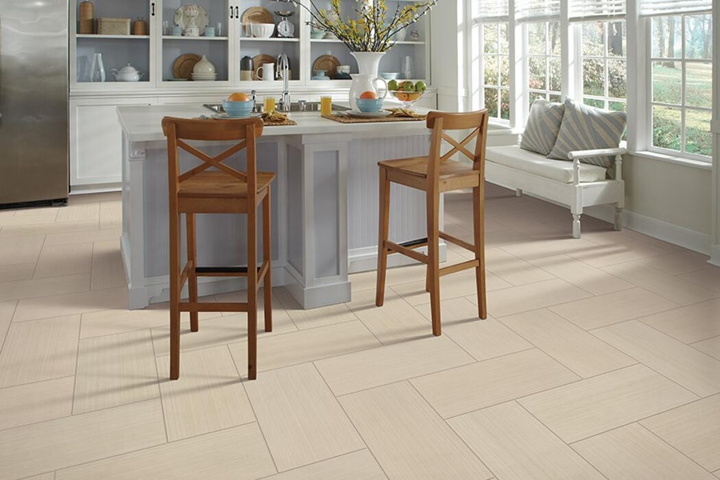 Images Seacoast Flooring