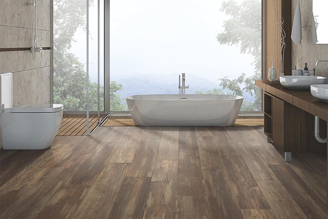 Images Seacoast Flooring