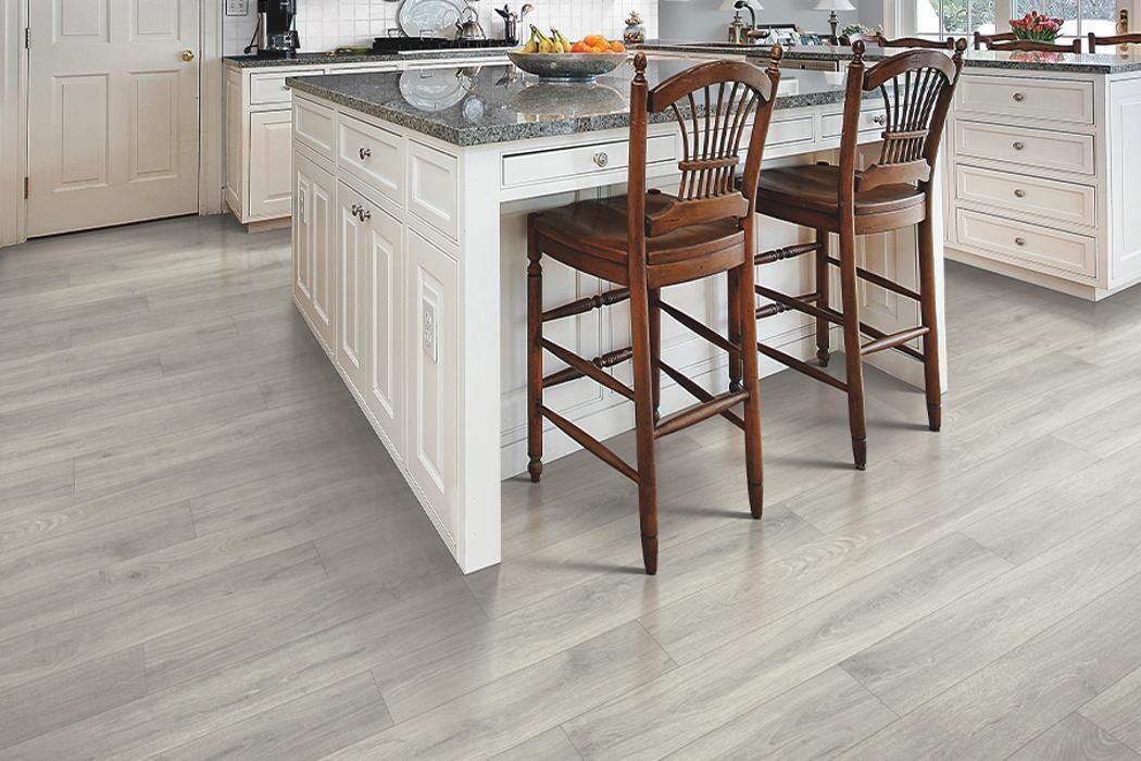 Images Seacoast Flooring