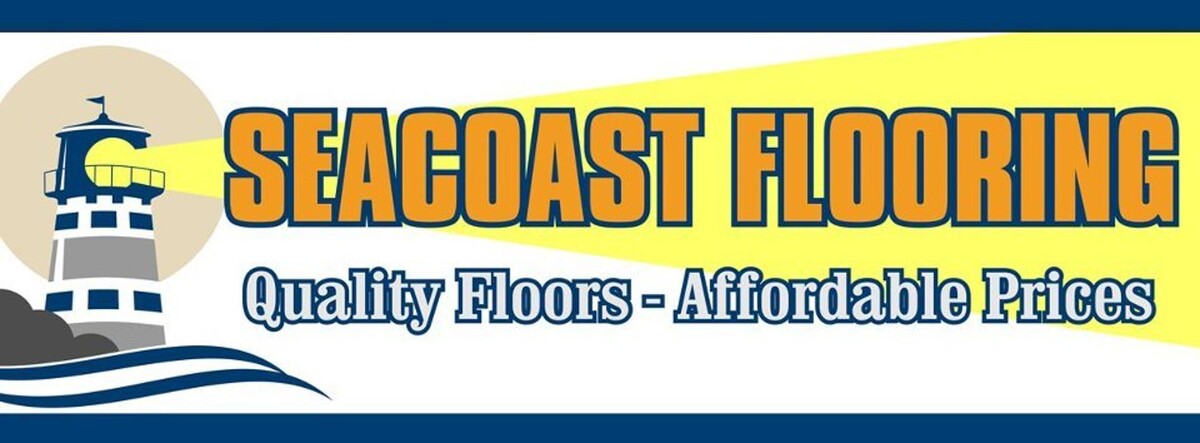 Images Seacoast Flooring