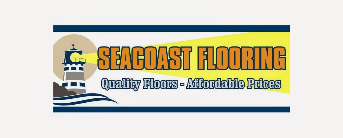 Images Seacoast Flooring