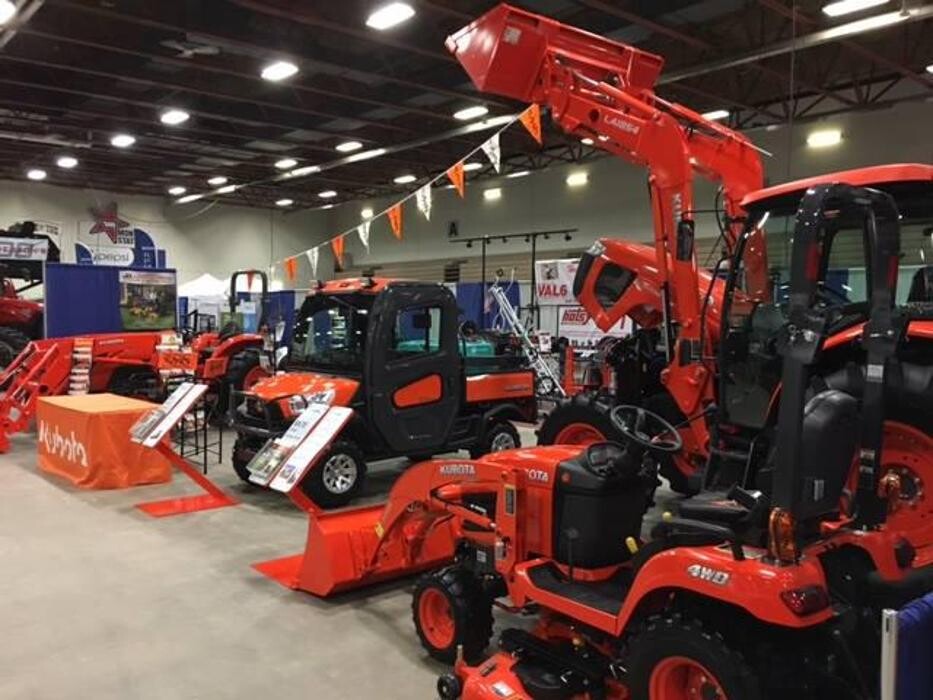 Images Johnson Distributing