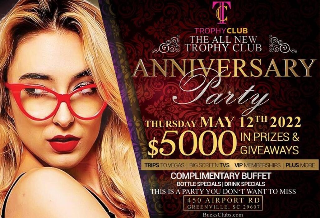 Images The Trophy Club