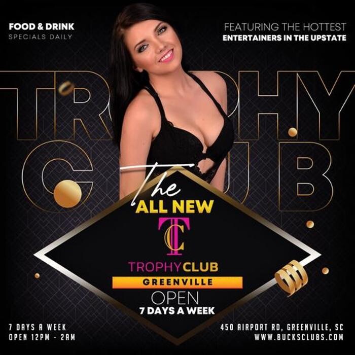 Images The Trophy Club