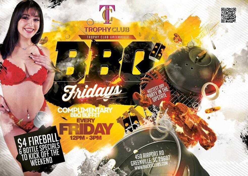Images The Trophy Club