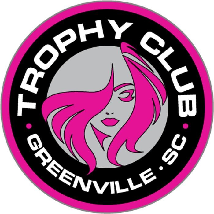 Images The Trophy Club