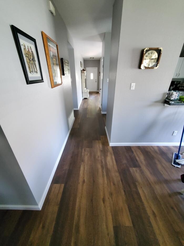 Images Amazing Floors LP