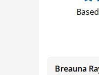 Website Screenshot Moneytree