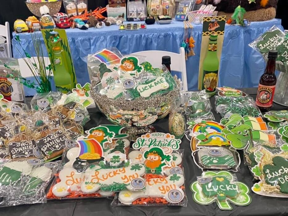 Images Broadmoor East Veterinary Clinic