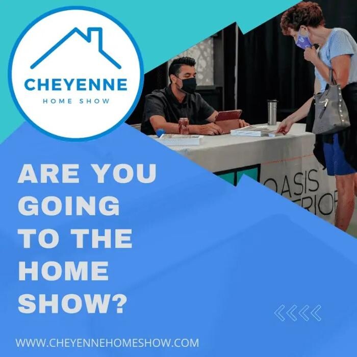 Images Broadmoor East Veterinary Clinic