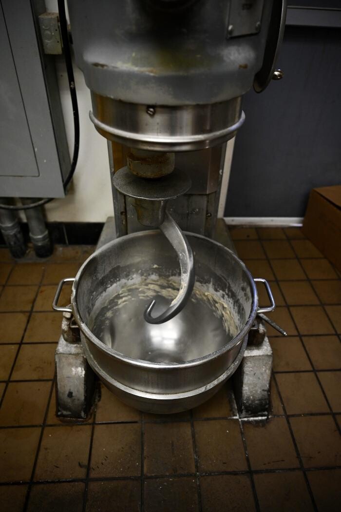 Images Hungry Howie's Pizza