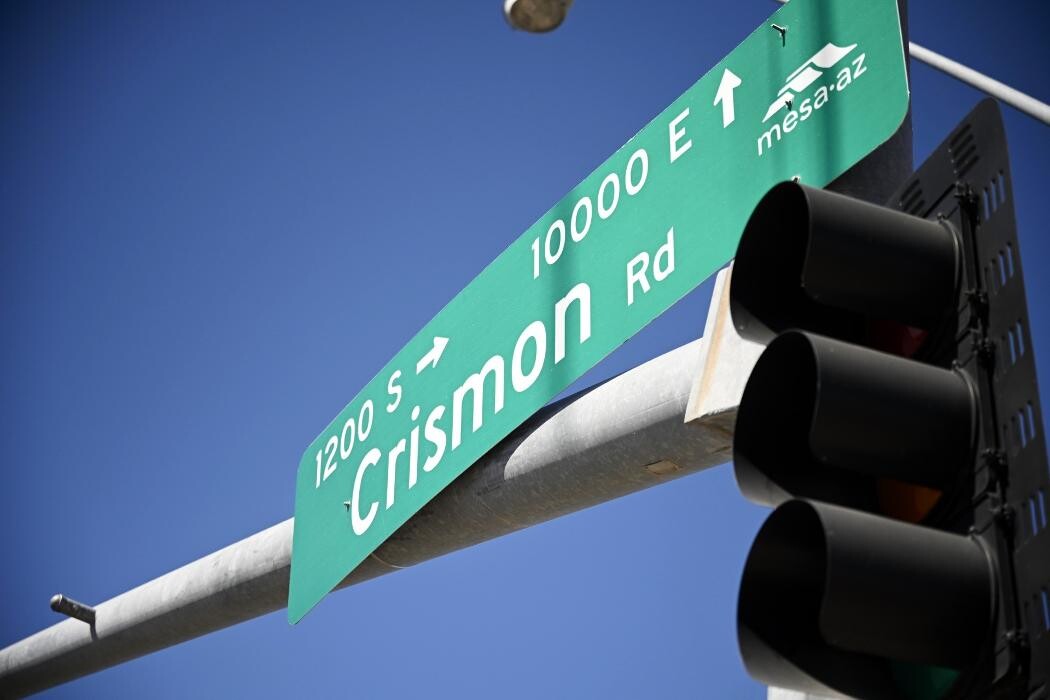 Images Hungry Howie's Pizza