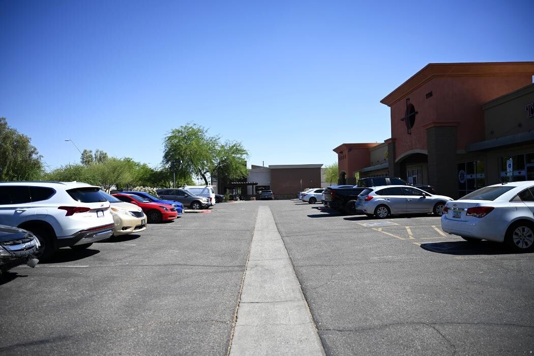 Images Hungry Howie's Pizza