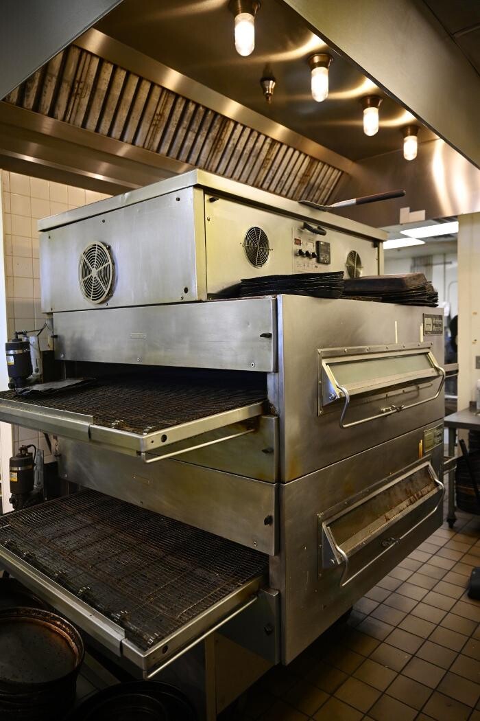 Images Hungry Howie's Pizza