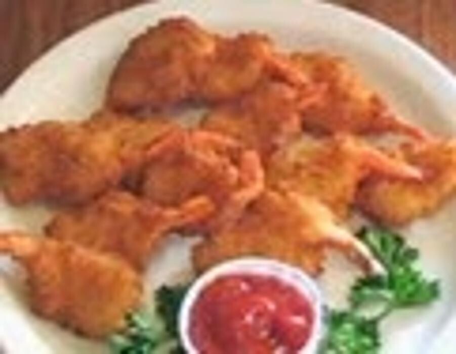 Images Village Kitchen